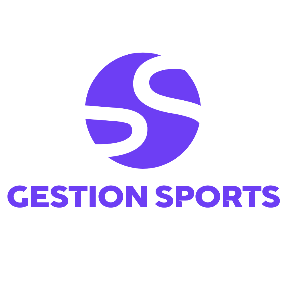 Logo entreprise partenaire