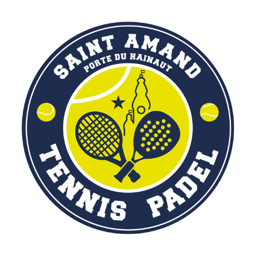 Logo entreprise partenaire