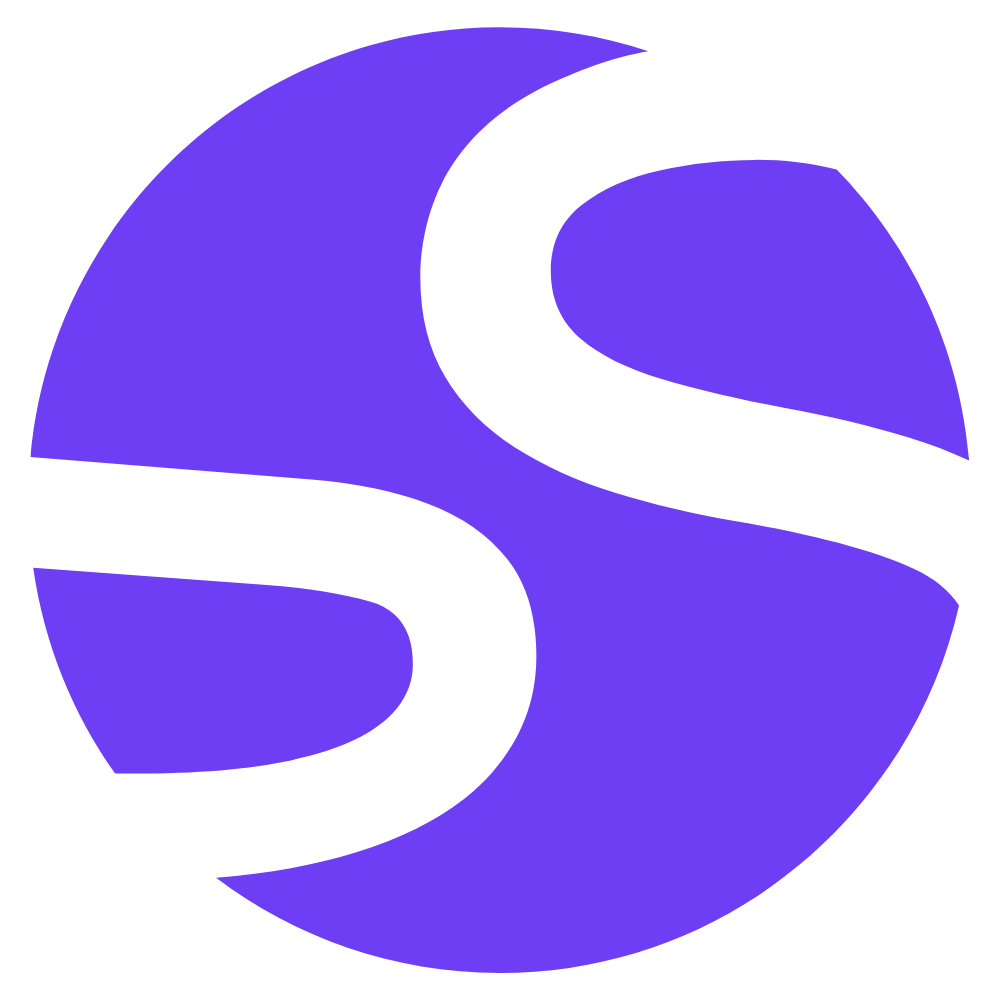 Logo entreprise partenaire